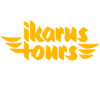IKARUS-TOURS