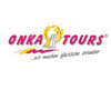 ONKA-TOURS